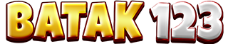 BATAK123